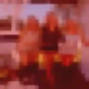 Photo de Delia à Connantre (35 ans) - plan cul gratuit