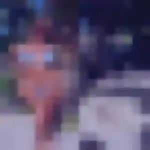 Delia, fille de 40 ans veut plan cul à Connantre