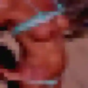 Karine, 44 ans, dispo pour plan cul à Connantre