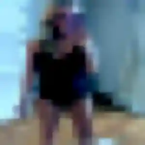Marie-Line, 34 ans, disponible à Connaux pour une rencontre coquine