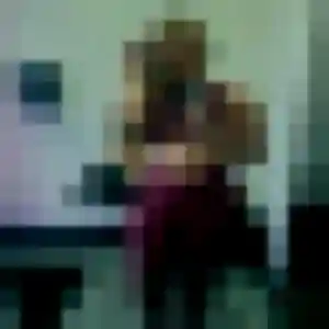 Samantha (28 ans) à Connaux cherche une rencontre rapidement