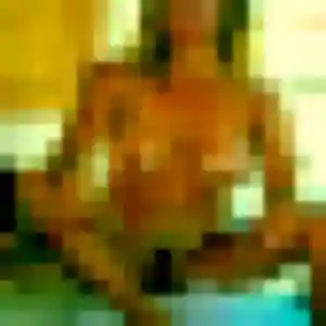 Contacte Yasmina, 45 ans à Connaux en privé