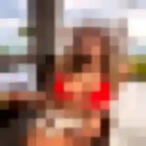 Photo exclusive de Jade, 28 ans à Conquereuil - plan discret