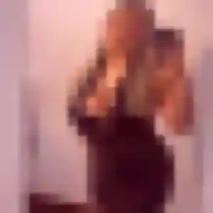 Touria (35 ans) à Conquereuil propose une rencontre rapidement