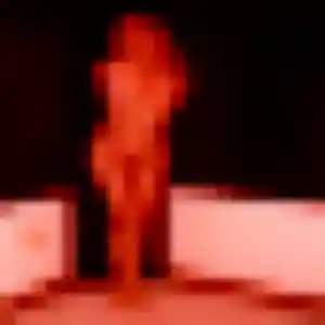 Lamia, 45 ans, en ligne à Conques-en-Rouergue pour une rencontre coquine