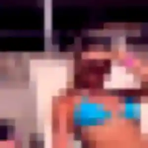 Photo privée de Celia, 43 ans à Conques-sur-Orbiel - rencontre sans lendemain