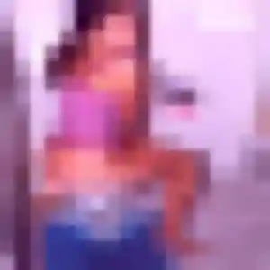 Daphne, 43 ans, connectée à Conques-sur-Orbiel pour une rencontre coquine