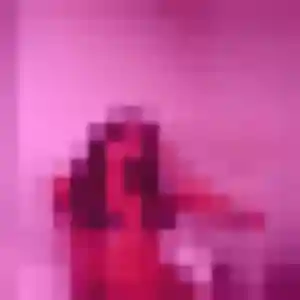 Oriane (44 ans) à Conques-sur-Orbiel cherche un plan cul ce soir
