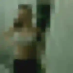 Wilhelmine de Conques-sur-Orbiel, 31 ans - plan cul discret