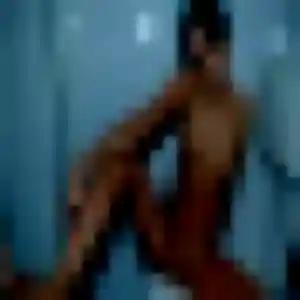 Barbara, 23 ans, cherche un plan cul à Contamine-Sarzin