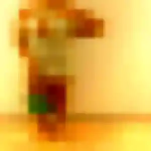 Sexy Eliane, 33 ans à Contamine-Sarzin - voir sa photo