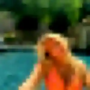 Rejoins Fiona, 39 ans à Contamine-Sarzin en privé