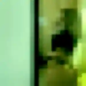 Isabella (45 ans) à Contamine-Sarzin propose une rencontre ce soir
