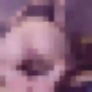 Marie-Laure, femme de 24 ans cherche plan cul à Contamine-Sarzin