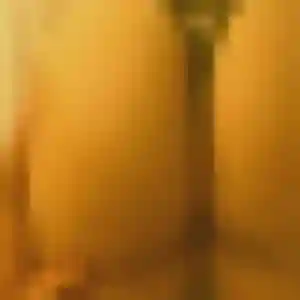 Belle Rym, 27 ans à Contamine-Sarzin - voir sa photo