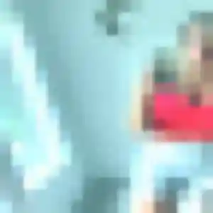 Siham, 27 ans, cherche un plan cul à Contamine-Sarzin