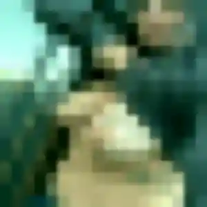 Photo exclusive de Erika, 36 ans à Contamine-sur-Arve - plan discret