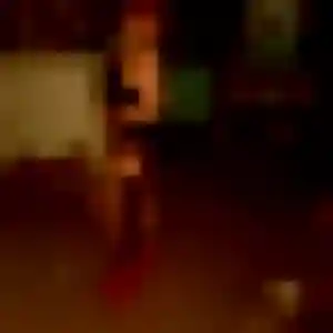 Mia, fille de 36 ans cherche plan cul à Contes