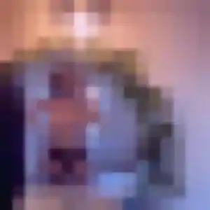 Anne-Marie, 42 ans, en ligne à Contest pour une rencontre coquine