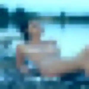 Delice, 44 ans, disponible à Contest pour une rencontre coquine