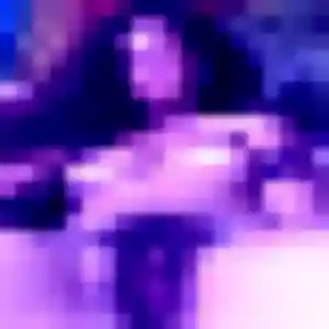 plan cul à Contest : photo de Penelope, 44 ans - accès libre