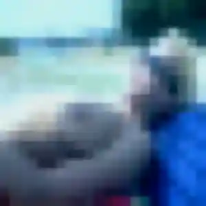 Aurelie, fille de 26 ans veut plan cul à Conteville