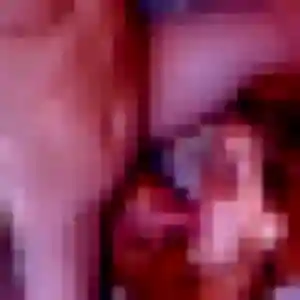 Photo de Kenza à Conteville (44 ans) - plan cul anonyme