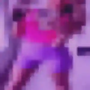 Ursule, fille de 36 ans cherche plan cul à Conteville
