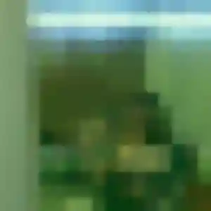 Celeste (30 ans) à Contrexéville cherche un plan cul rapidement