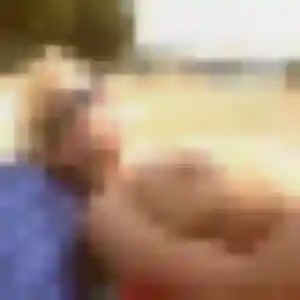 Photo sexy de Frederique, 42 ans à Contrexéville - rencontre sans lendemain