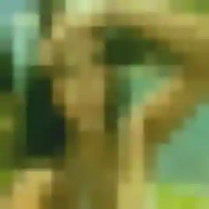 Angelique (37 ans) à Contrisson cherche une rencontre ce soir