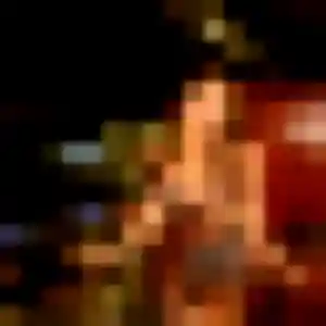 Photo sexy de Mia, 33 ans à Contrisson - plan discret