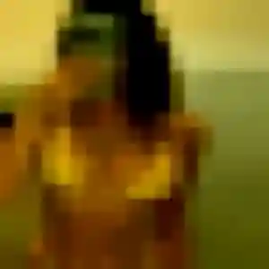 Romina (34 ans) à Copponex cherche une rencontre aujourd'hui