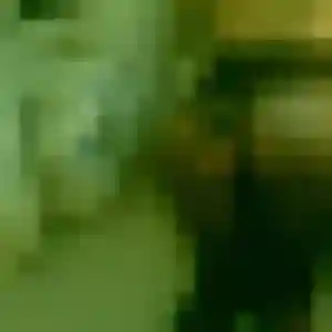 plan cul à Copponex : photo de Virginie, 41 ans - inscription gratuite