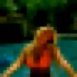 Photo privée de Clarisse, 29 ans à Coquainvilliers - rencontre coquine