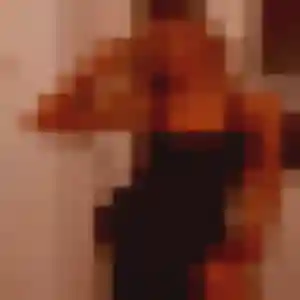 Belle Gisele, 28 ans à Coquainvilliers - la contacter