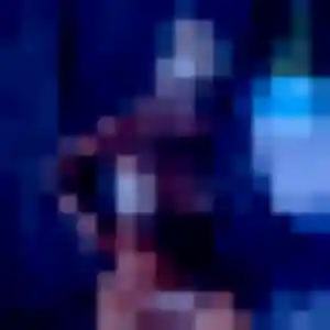 Lena, fille de 42 ans cherche plan cul à Coquainvilliers