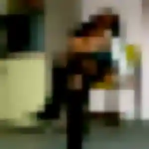 Profil de Sylvie à Coquainvilliers (41 ans) - plan cul anonyme