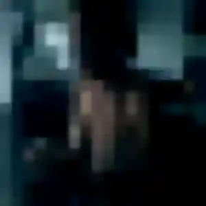 Hajar, femme de 28 ans propose plan cul à Coquelles
