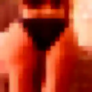 Photo sexy de Marie-Cecile, 43 ans à Coray - plan discret