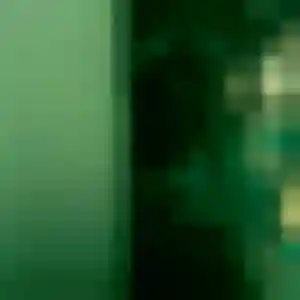 Photo de Clementine à Corbara (45 ans) - plan cul gratuit