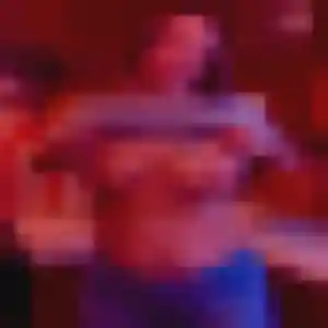Photo exclusive de Giulia, 44 ans à Corbara - plan discret