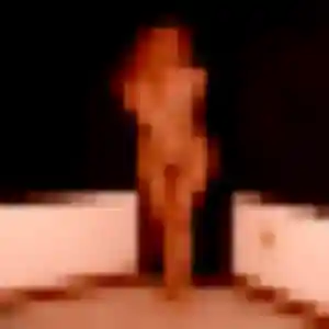 Idalina de Corbara, 33 ans - plan cul en toute liberté