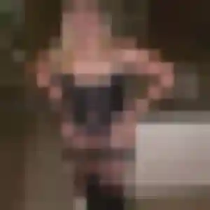 Ines (30 ans) à Corbara cherche un plan cul aujourd'hui