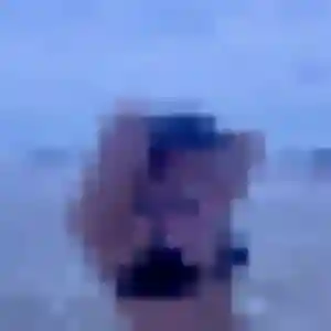 Découvre Louise, 34 ans à Corbara gratuitement