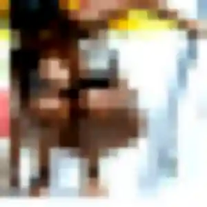 Pauline, 37 ans, dispo pour plan cul à Corbara