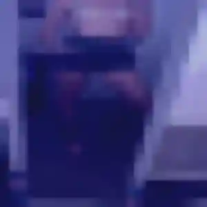 Alienor, 45 ans, en ligne à Corbarieu pour un plan cul