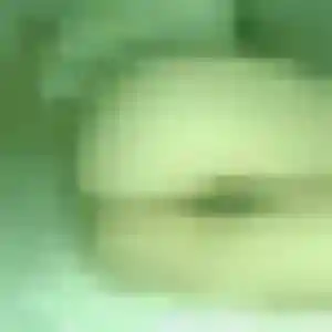 Karine, 31 ans, cherche un plan cul à Corbarieu