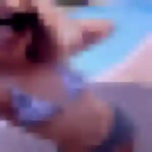 Svetlana, fille de 23 ans cherche plan cul à Corbarieu