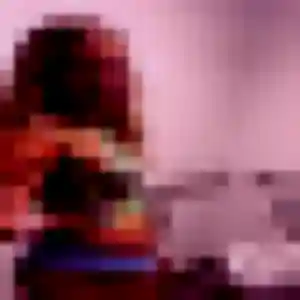 Jolie Amira, 31 ans à Corbas - la contacter
